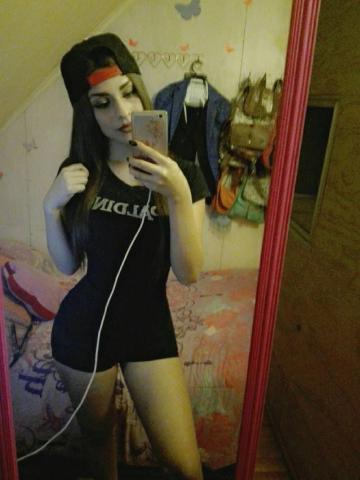 Катюша
